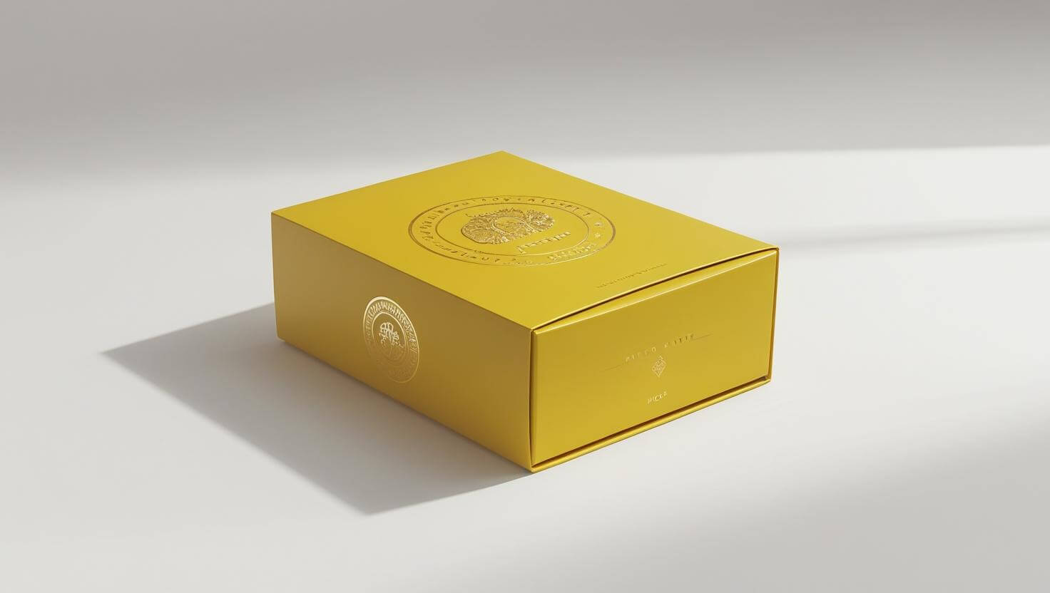 Custom product boxes - Image 1